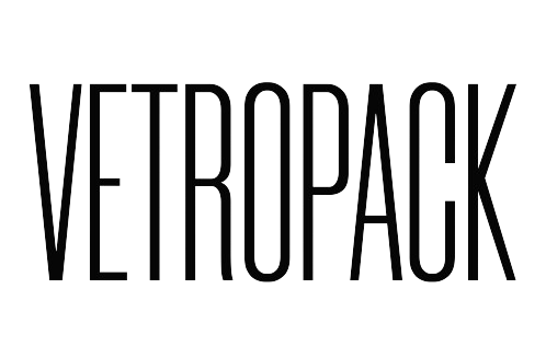 VetroPack